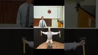 #funny #physics #science #tricks #illusion #fact #experiment #amazingfact #magic #vigyanrecharge