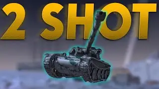 МОБИЛЬНЫЙ TD!