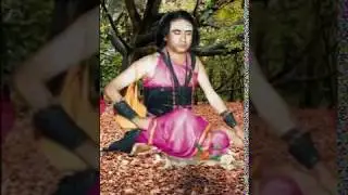 !! sadguru shree devendra nath!!