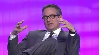 SSAC14: Business of Sports