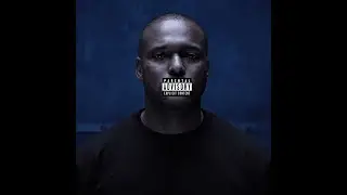 Schoolboy Q - Yeern 101 (remix)