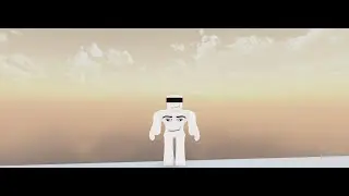 Зашёл в Jujutsu Shenanigans Я СКИНУЛ ЧЕЛИКА В ПРОПАСТЬ