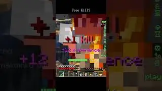 I Hate Interpreters! #shorts #minecraft #gaming @minecraft @GamiFy-Now .
