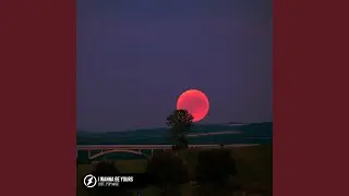I Wanna Be Yours (Acoustic)