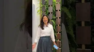 Nosso piso chegou!!!