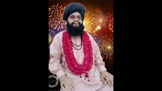 Ba barkat ba faiz ba atta piya sarkar 🙏🙏🙏🙏🙏🙏🙏🙏 for you ❤️❤️❤️❤️ so much ❤️❤️❤️