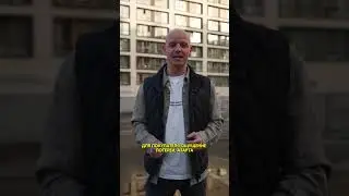 МИСТЕРИ БОКС В РЕАЛЬНОЙ ЖИЗНИ 📦