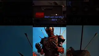 don't ask me why i did it | epic heroes war giftcode 2025 epic heroes war today epic heroes war 2025