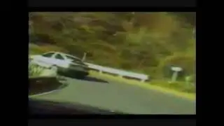 Vaporwave // D R I F T