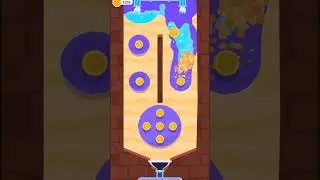 FLOW LEGENDS IOS #shorts #shortvideo #funny #flowlegends