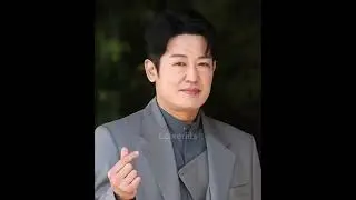 Player 101 and Player 111/ Heo Sung-tae and Yoo Sung-joo edit #squidgame #player101 #player111