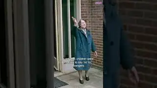 Every British school in the 1960s