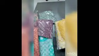#New kurti collection/location Shubamso complex /shope name SU CLOSETS 🤗