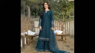 Beautiful style designer dresses for partys