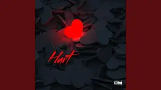Hurt