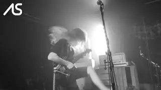 KULK &ndash;&nbsp;LIVE @ VOODOO DADDY'S, NORWICH [2022]