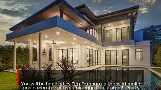 San Francisco, CA's Top Upscale Property Realtor Has Listings In Highly Prestigious Neighborhoods
