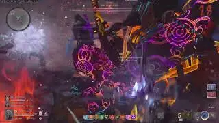 💀☠️  Zombies (The Tomb)  💀☠️ #cod #tiktokviral #zombie #zombiesurvival #codzombiesmemes