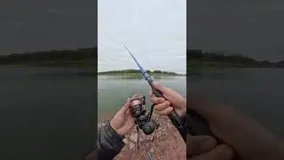 #Fishingisthetopsports#SlipperyFishing #FishingMan#FeelingThanks to #carp Kuaishou I'm going