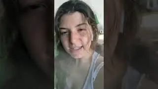 O que ninguém te conta sobre o trabalho na fazenda