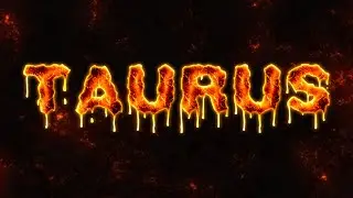 TAURUS OCTOBER 2022 RETURN OF A PERSON WHO IS STILL IN LOVE WITH U TAURUS OCTOBER LOVE TAROT READING