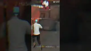 #fireefirevideo #shorts
