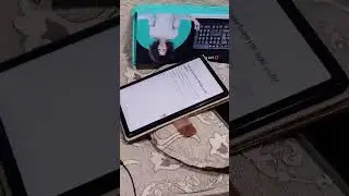 Typing Skills #typing # tech #techcomputer #students #typingchallenge