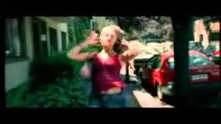 Incomprendido   Yei feat Croni K, Eva Gomez Video Oficial