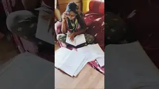 Tag your padipali frnd🤓😂//#reels//#dance//#trendingshorts//#funny//#youtubeshorts//#students//#love