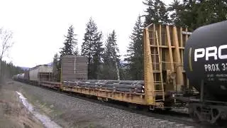 [CP] 8725 East At Chase And Berton 4-19-14