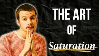 How to make Bedroom Pop like Rex Orange County in 20 minutes