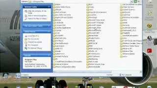 How to get add-on planes for fs9