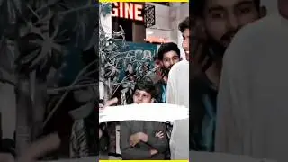 #poetrylover#viralpoetry video#poetryvideoforpoetrylover#ImranKhanpoetryvideo#pottyvideo