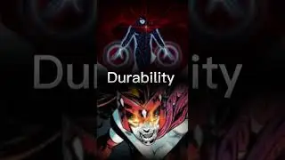 Wiccan (demiurge) vs scarlet witch (EGOC)