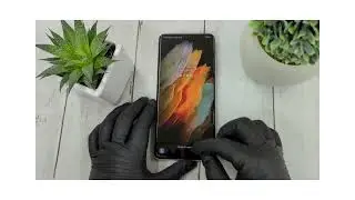 How to Reset the Network on your Android Device | PhoneDaddy.com