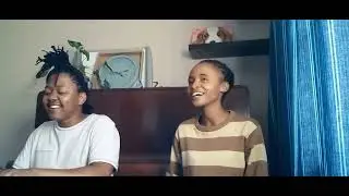 Phupho Lami (Acoustic Performance) By Ses'MaAfrica