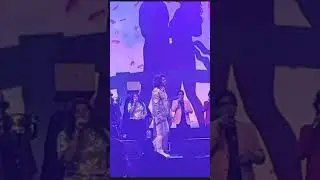 #sonunigham #sonunigam