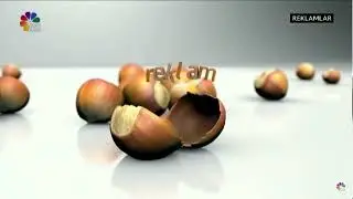 Tv52 (Ordu) - Reklam Jeneriği (2022-Nette İlk Kez)