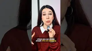 Полезны ли каналы &laquo;понятного ввода&raquo;? #изучениеязыков