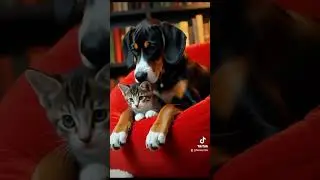 #dogcooking #shortvideos #dogshorts