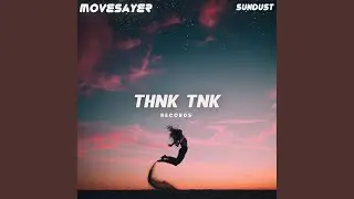 Run It Back (Original Mix)