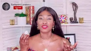 The ABC of skincare - Best Skin care routine in 2021 || Itsladylondon