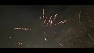 Miracle doomfist. 64 shots fireworks. Pyro rebels 