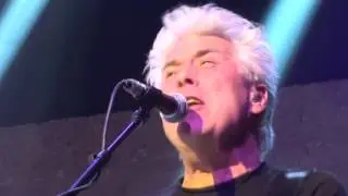 Golden Earring, Twilight Zone, Annabel, Rotterdam