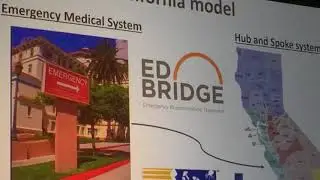 Buprenorphine Induction in the Emergency Department - Andrew Herring