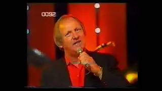 Pacific Big Band 1984