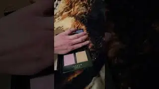 Top 5 Bronzers #shorts #makeup #bronzer #christmasgiftideas