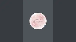 Creative Sandhya 01 is live