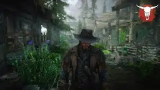 Westland Survival, Обновление 10.5 &ndash; Ярмарка Урожая 2025, +Бонус ролик &ndash; ФОТОРЕАЛИСТИЧНЫЙ SKYRIM!