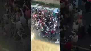 Canadian woman slams &lsquo;noisy&rsquo; Indian wedding in viral video